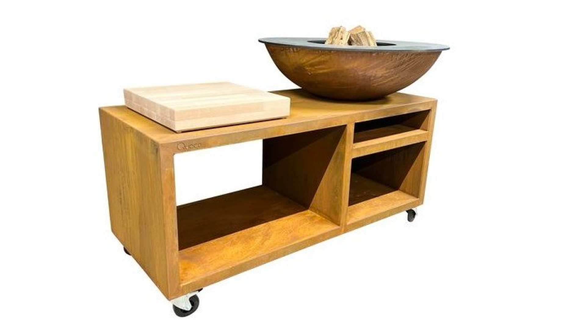 Barbecue & accessoires - photo 10