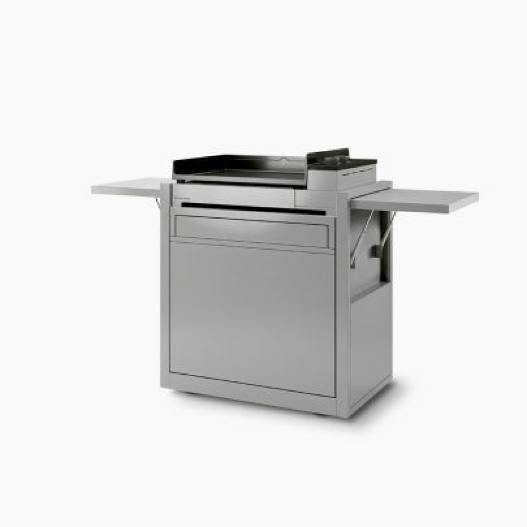 Barbecue & accessoires - photo 48
