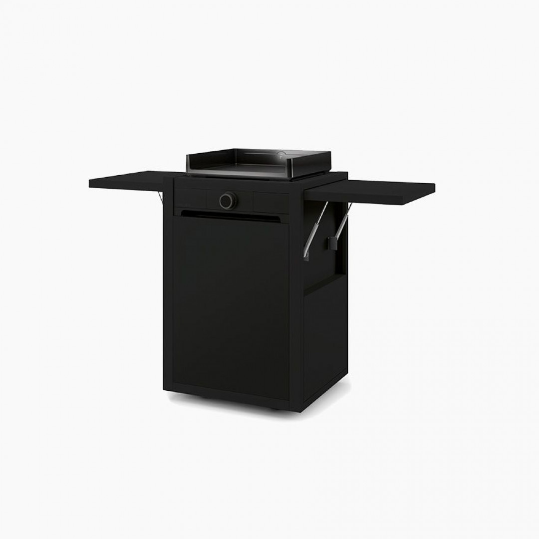 Barbecue & accessoires - photo 52