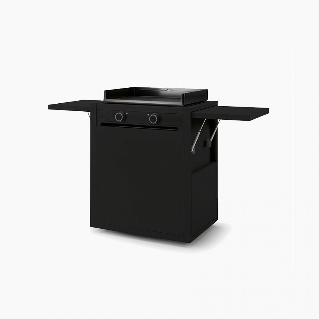 Barbecue & accessoires - photo 54