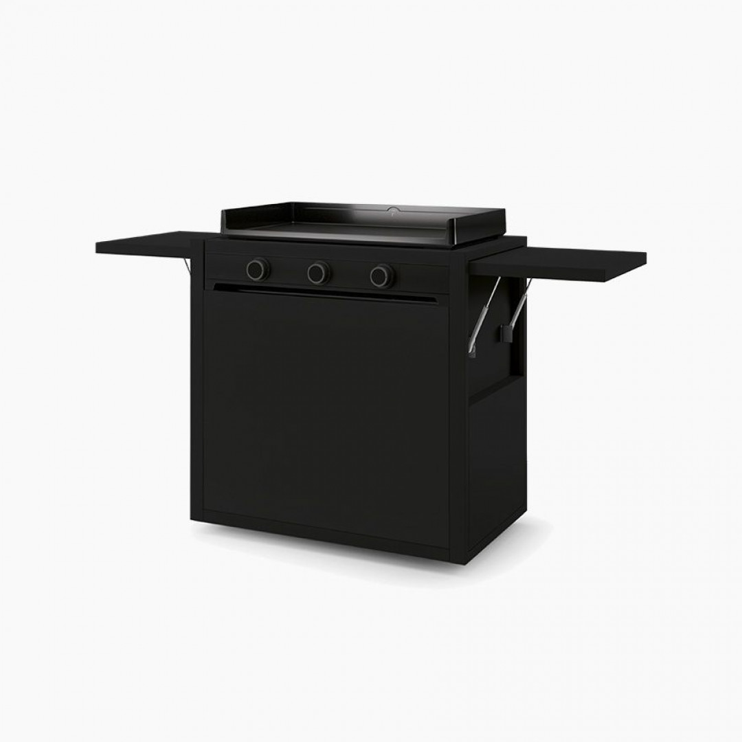 Barbecue & accessoires - photo 56