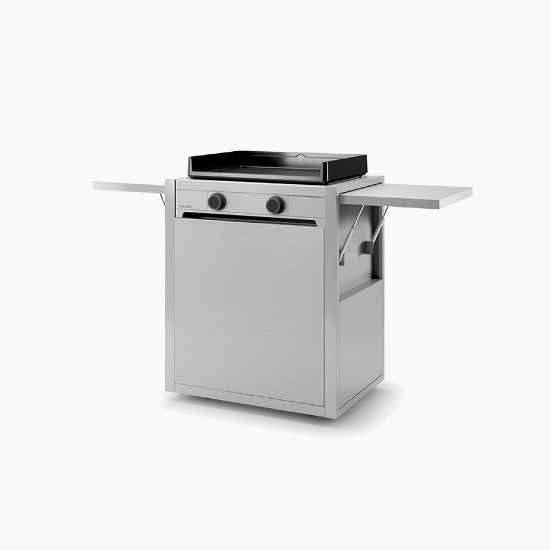 Barbecue & accessoires - photo 58