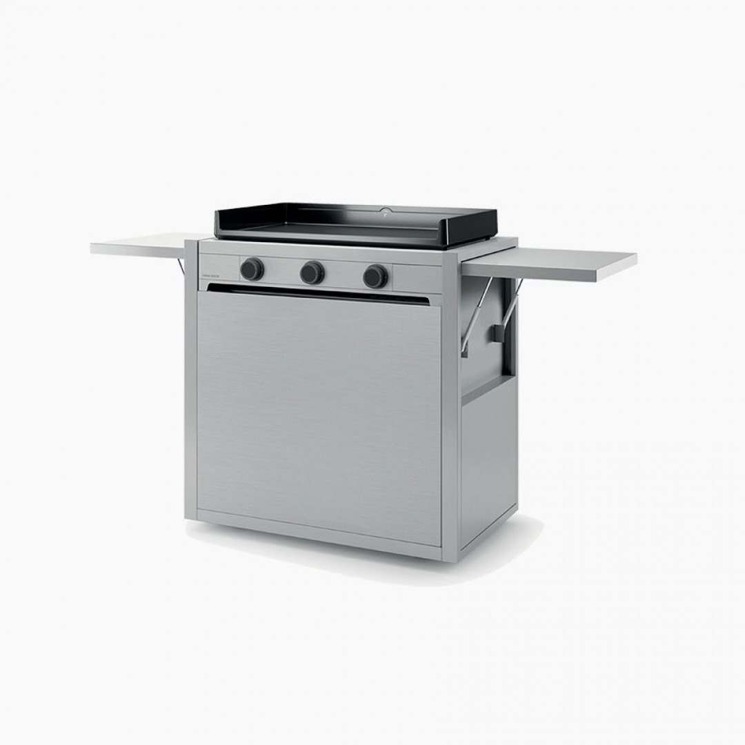Barbecue & accessoires - photo 60