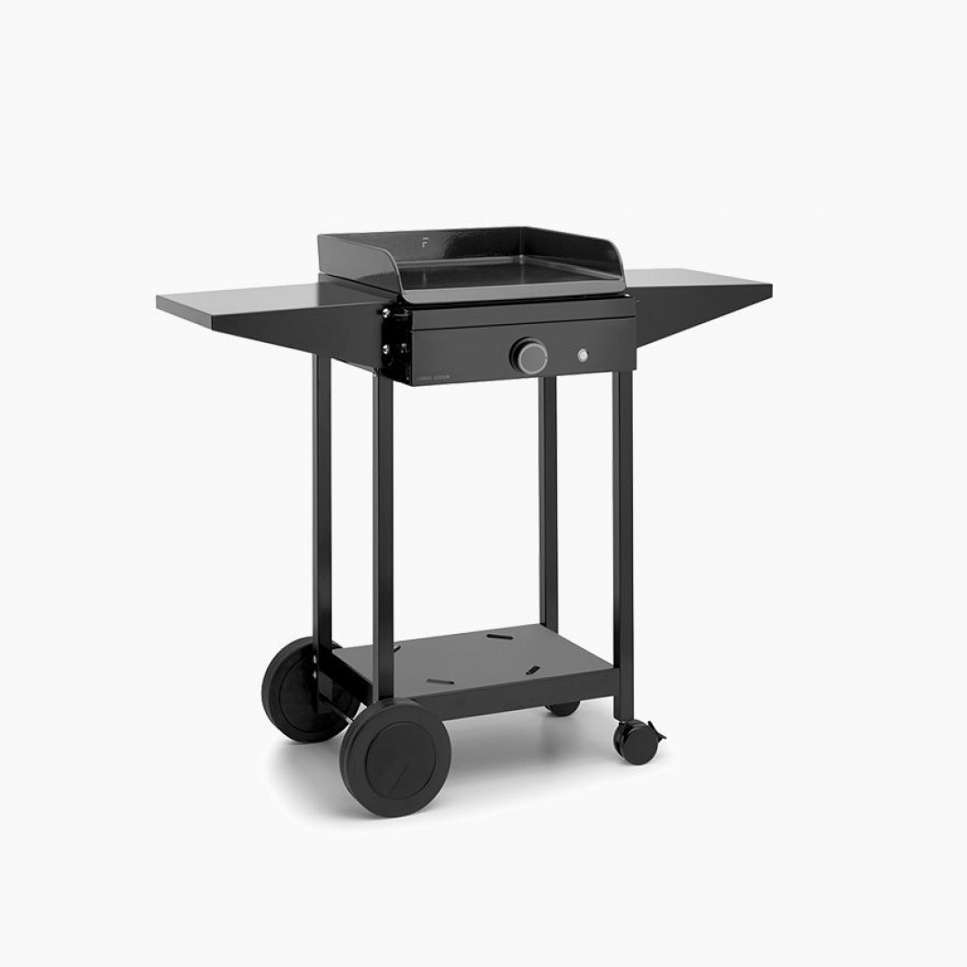 Barbecue & accessoires - photo 62