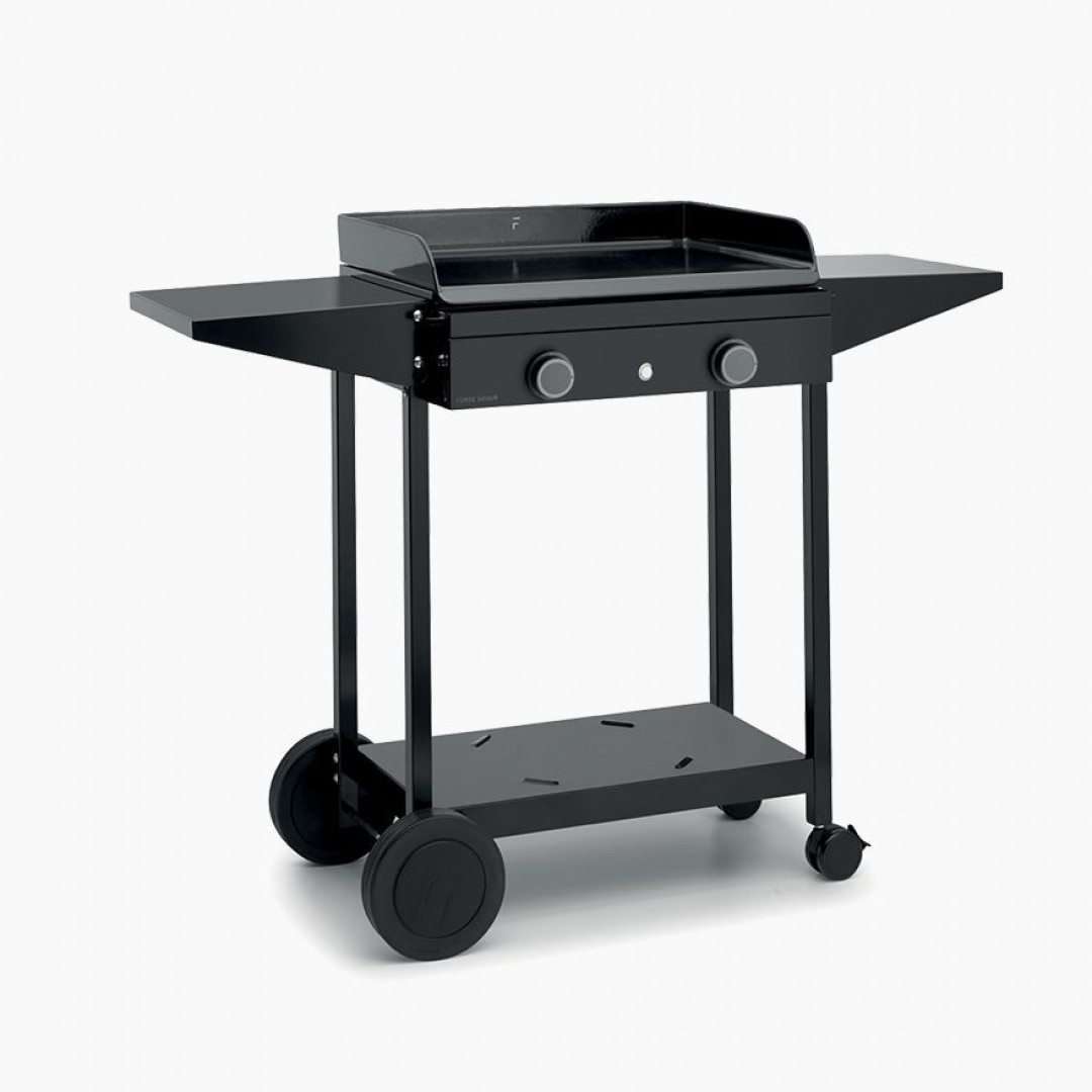 Barbecue & accessoires - photo 64