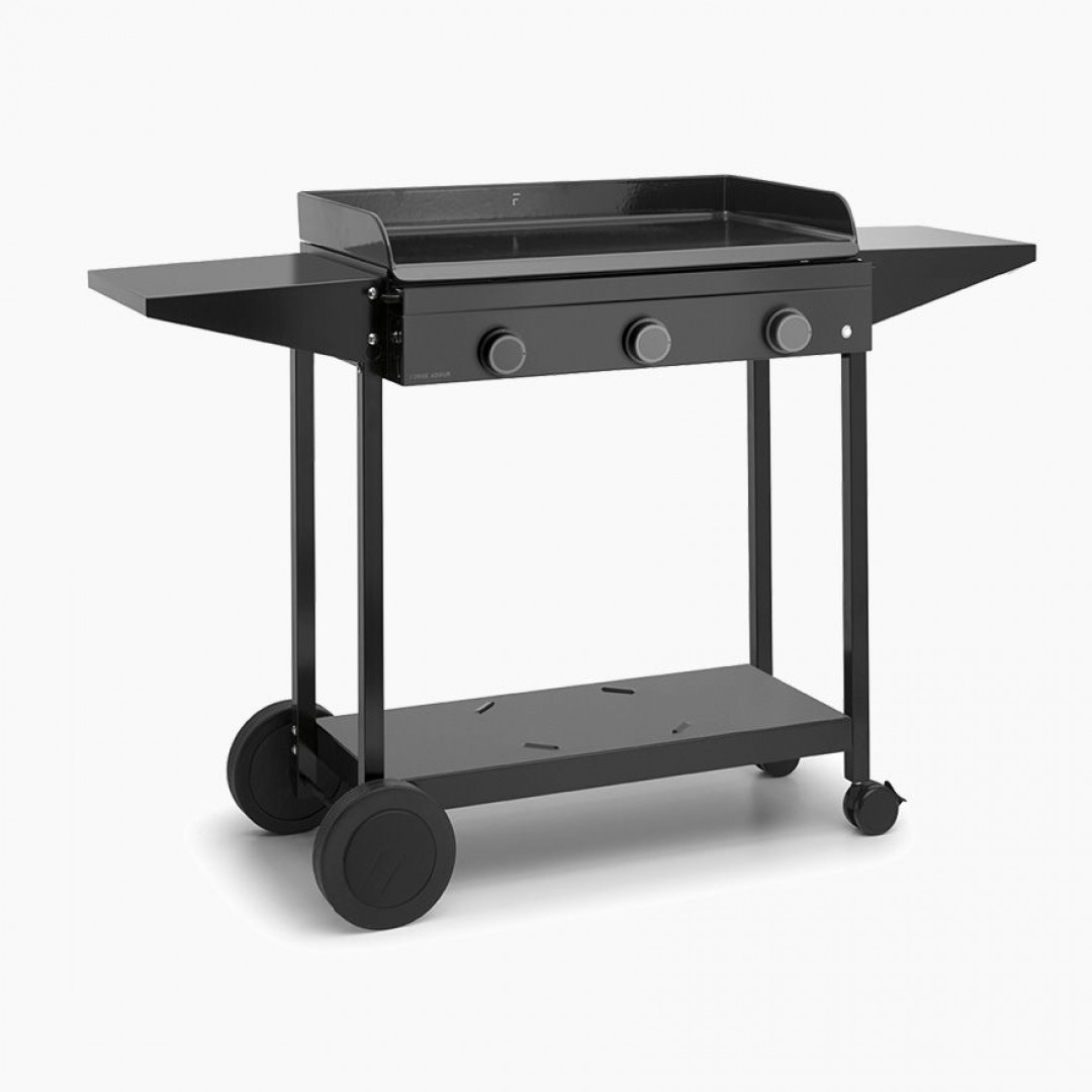 Barbecue & accessoires - photo 66