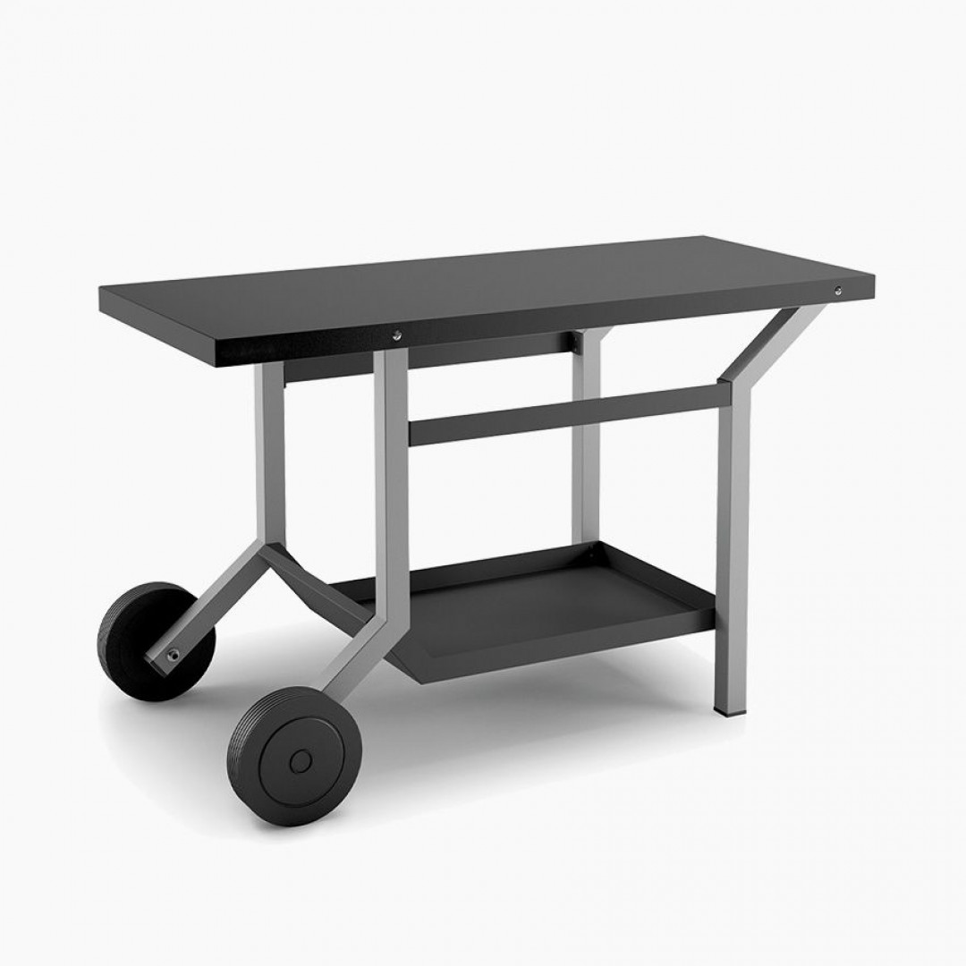 Barbecue & accessoires - photo 70
