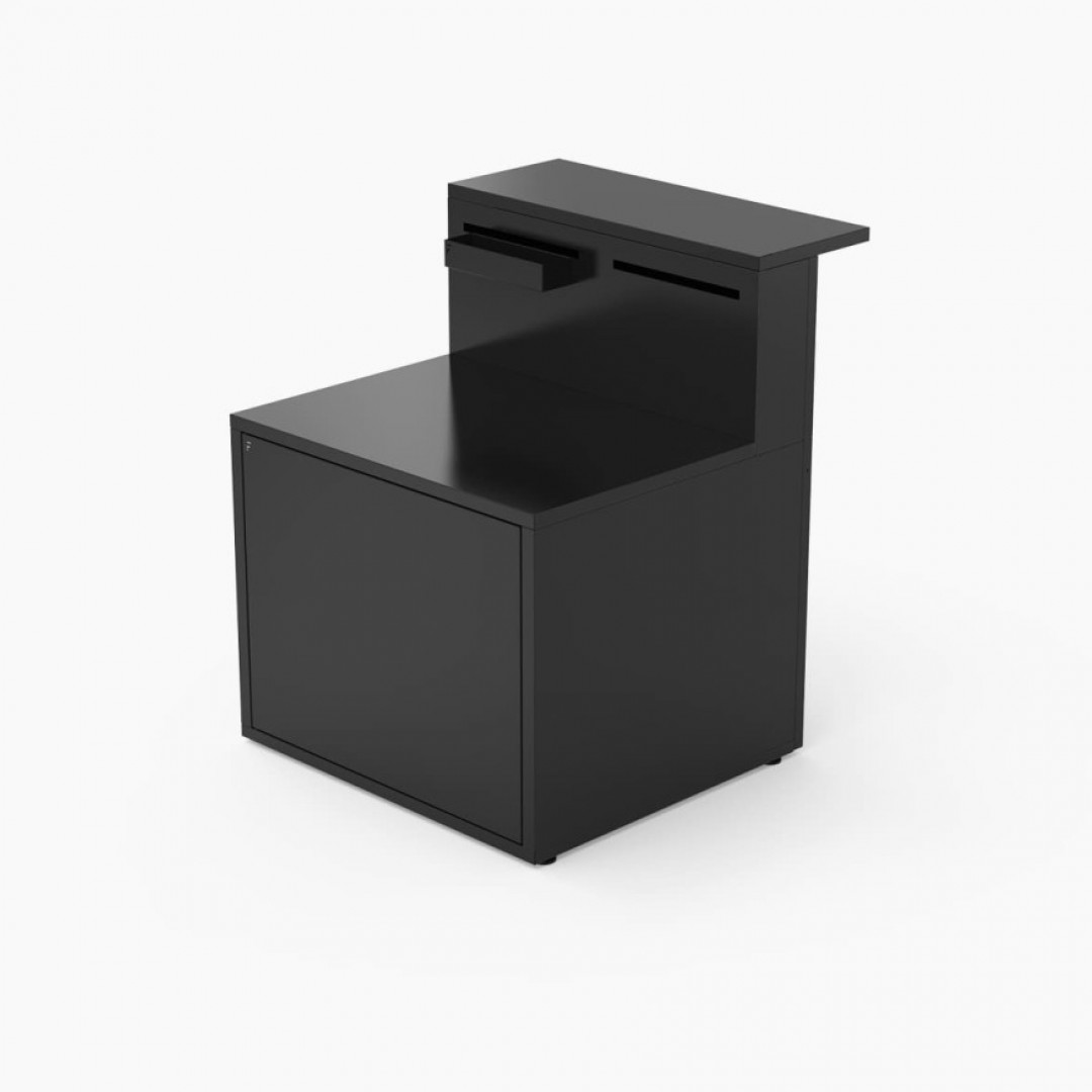 Barbecue & accessoires - photo 14