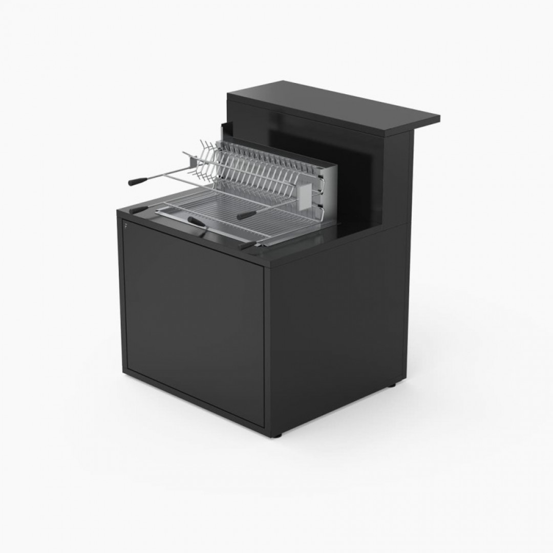 Barbecue & accessoires - photo 20