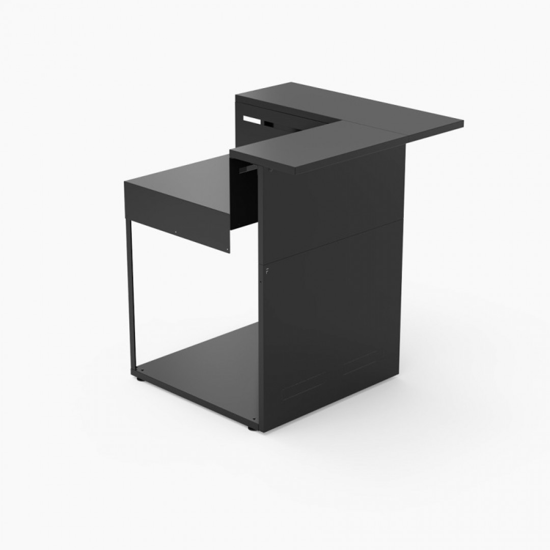 Barbecue & accessoires - photo 22