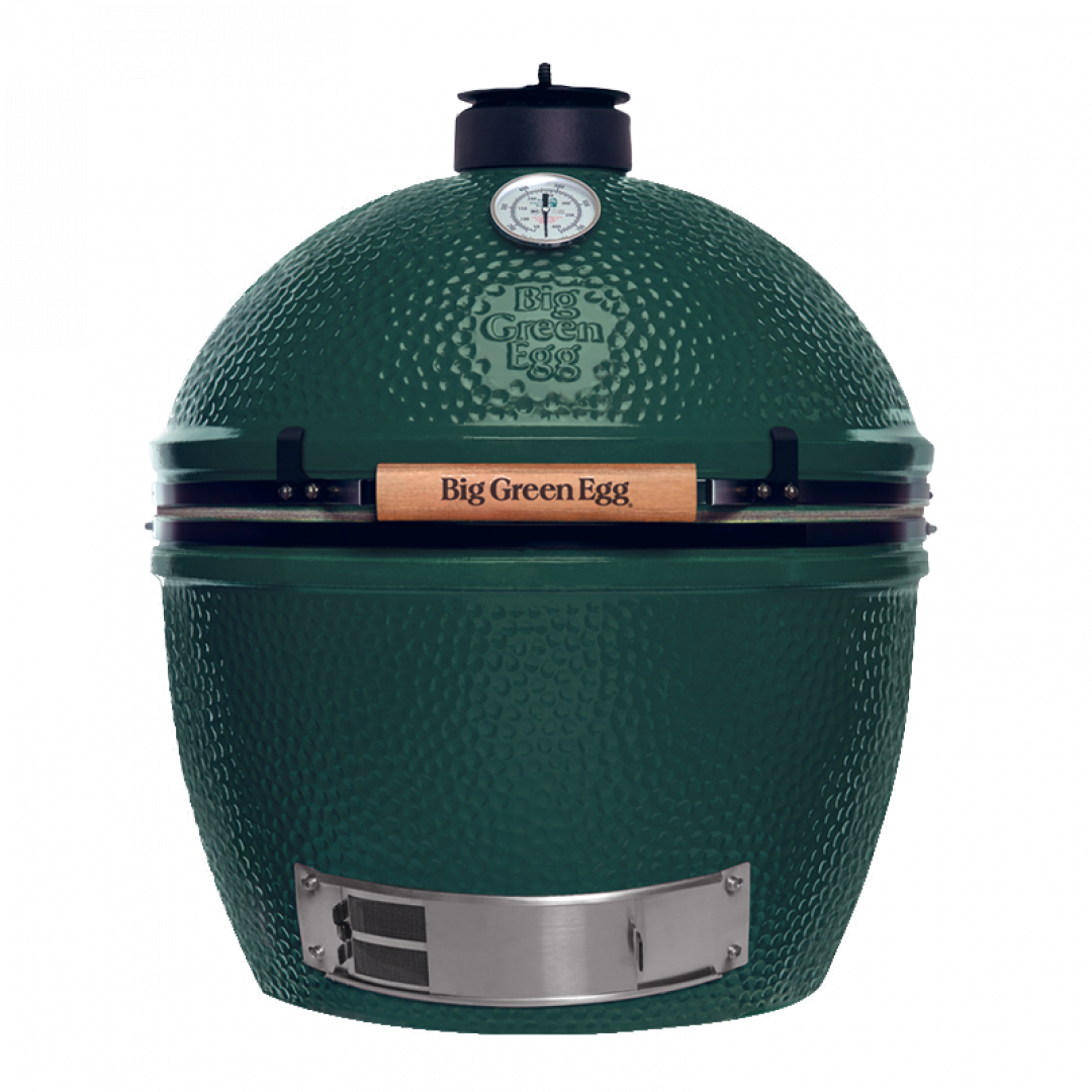 Barbecue & accessoires - photo 30