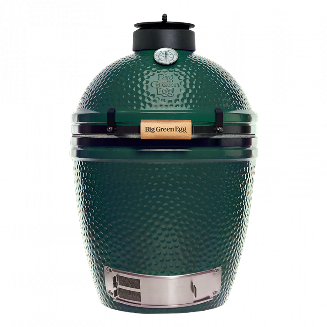 Barbecue & accessoires - photo 34