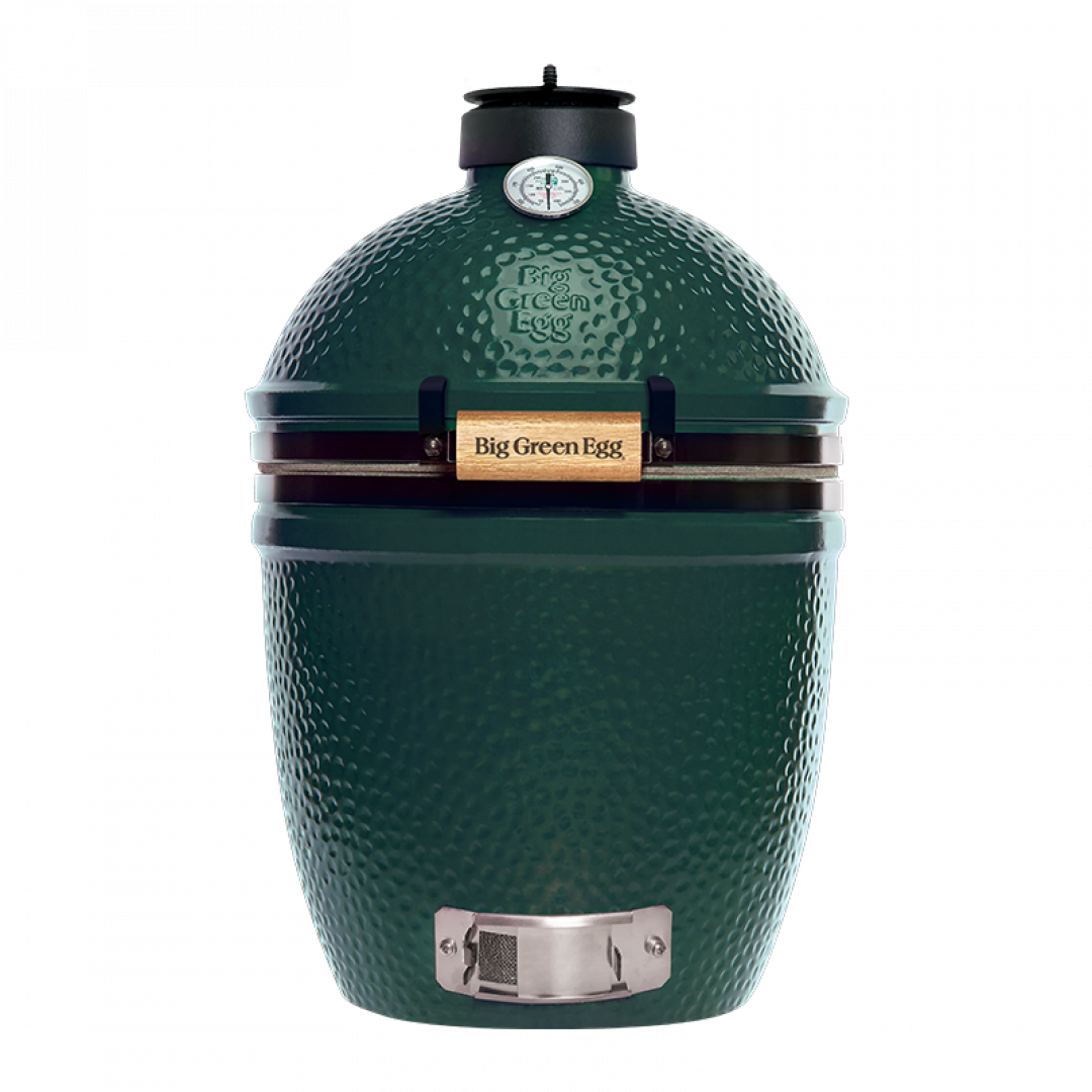 Barbecue & accessoires - photo 36