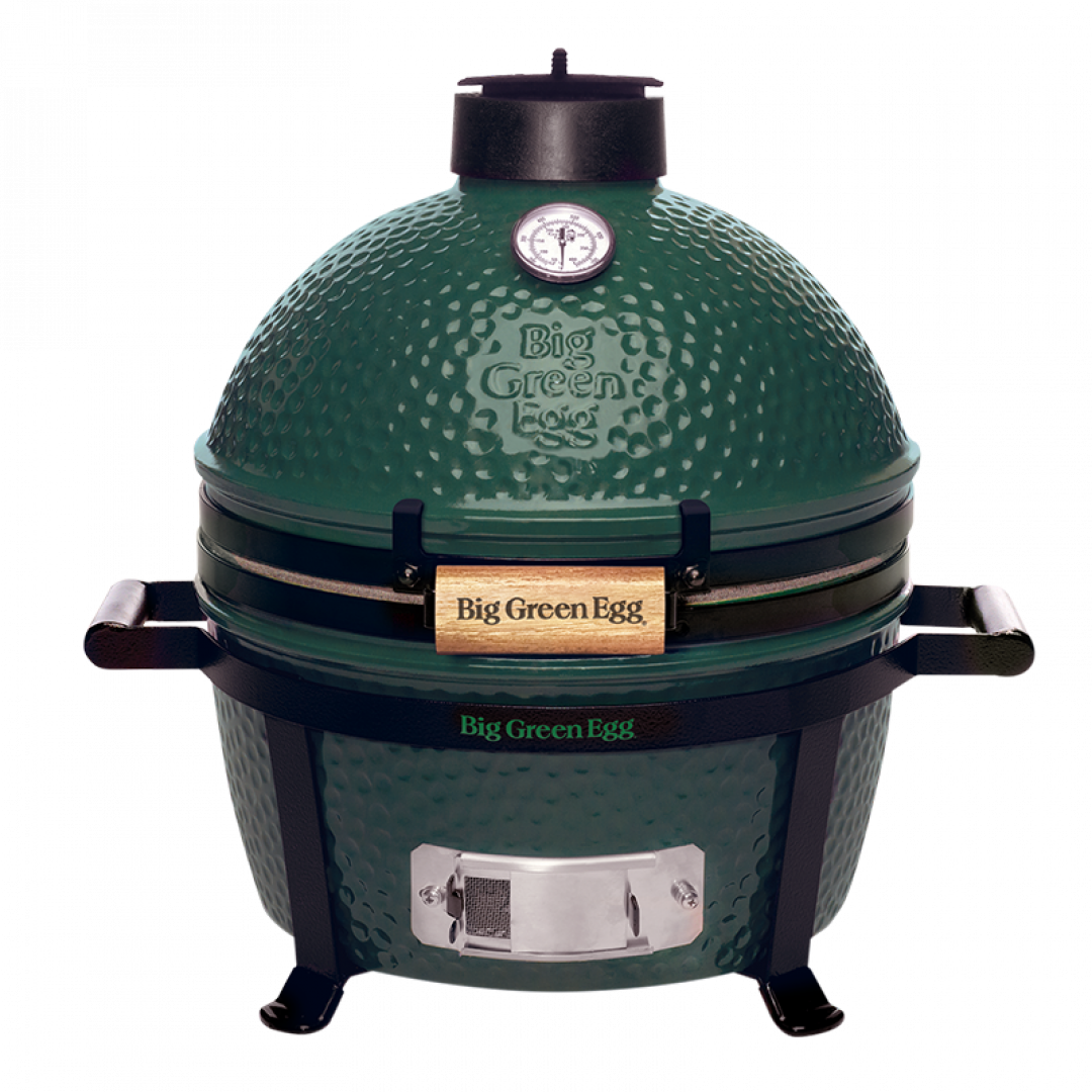 Barbecue & accessoires - photo 38