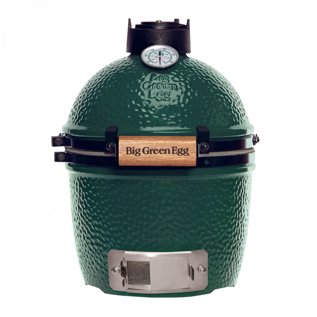 Barbecue & accessoires - photo 40