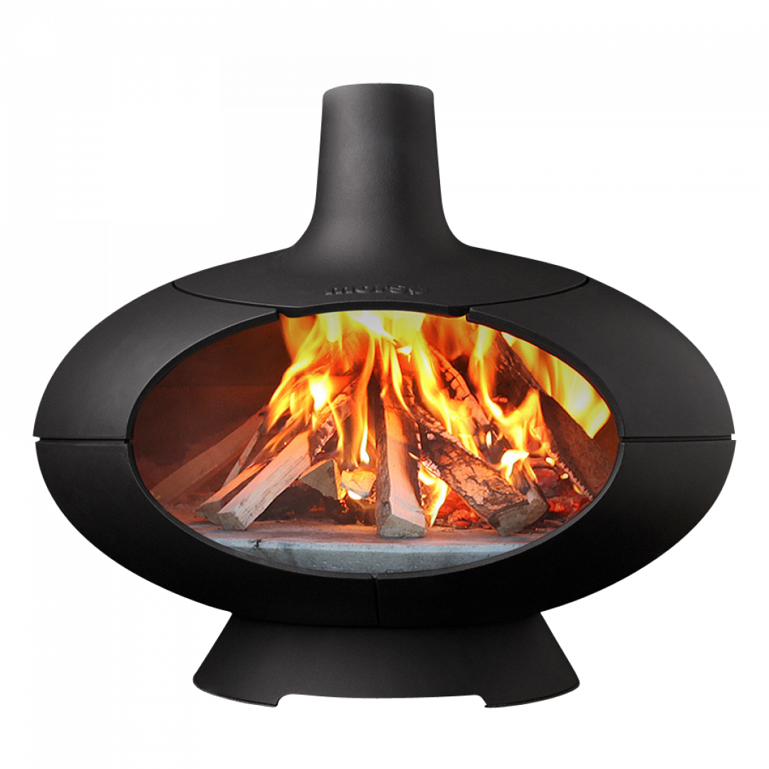 Barbecue & accessoires - photo 44