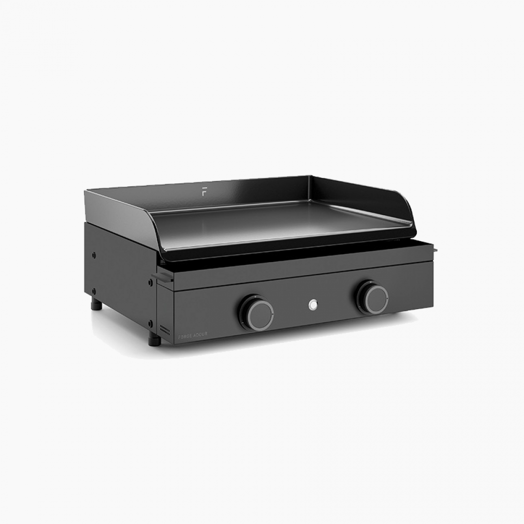 Barbecue & accessoires - photo 2