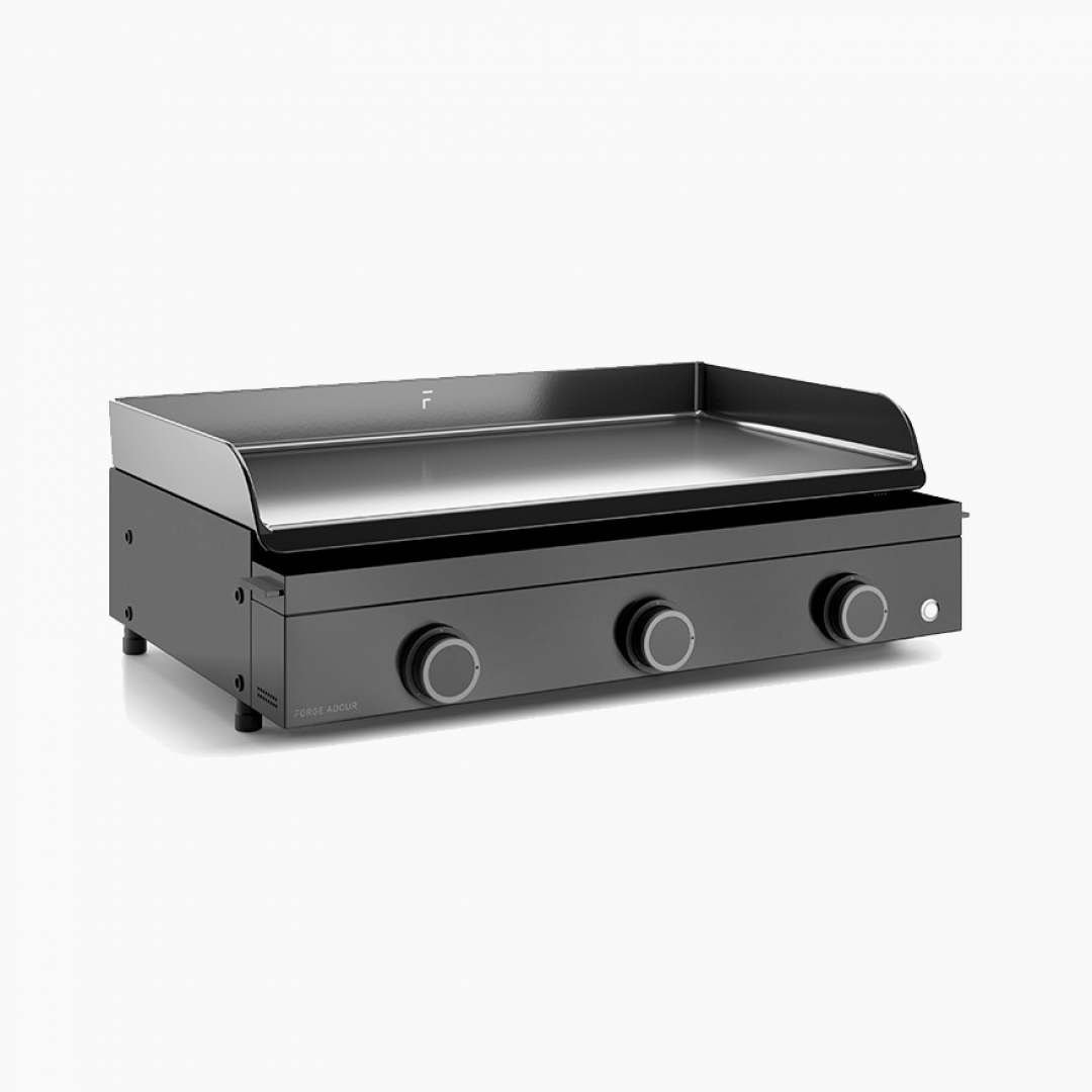 Barbecue & accessoires - photo 4