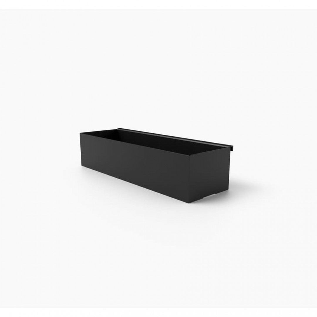 Barbecue & accessoires - photo 12
