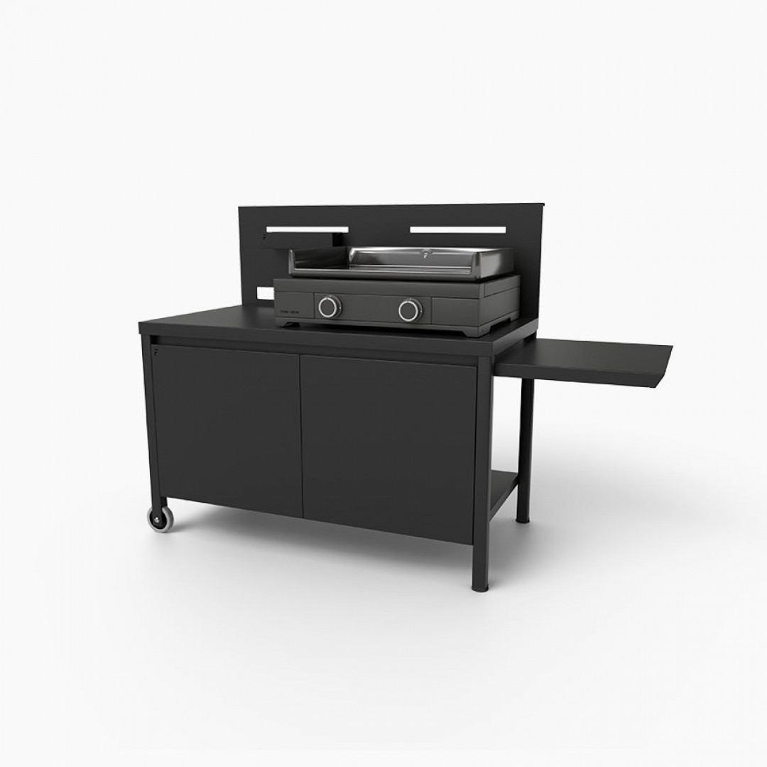 Barbecue & accessoires - photo 72