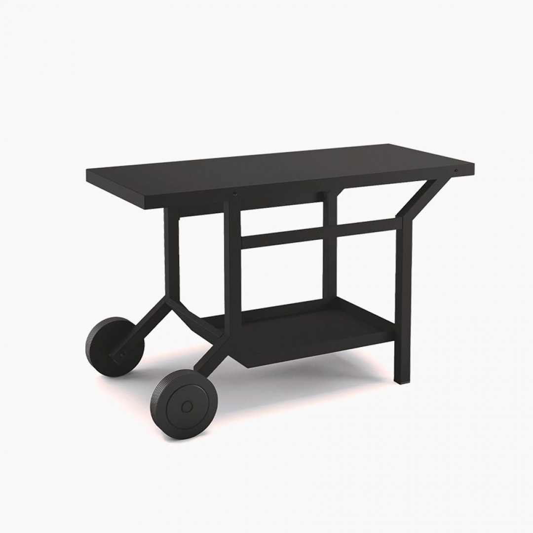 Barbecue & accessoires - photo 68