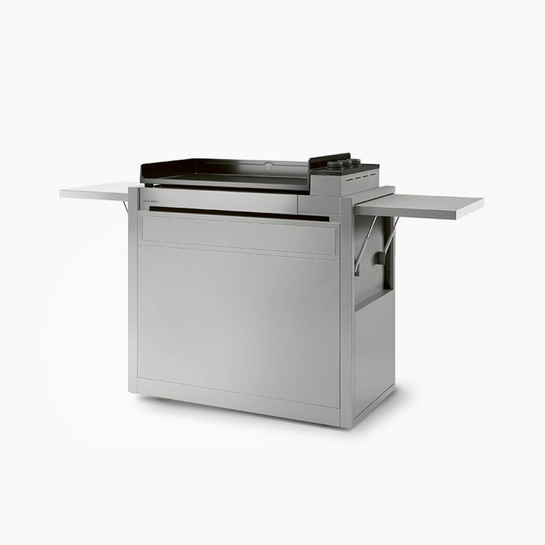Barbecue & accessoires - photo 50