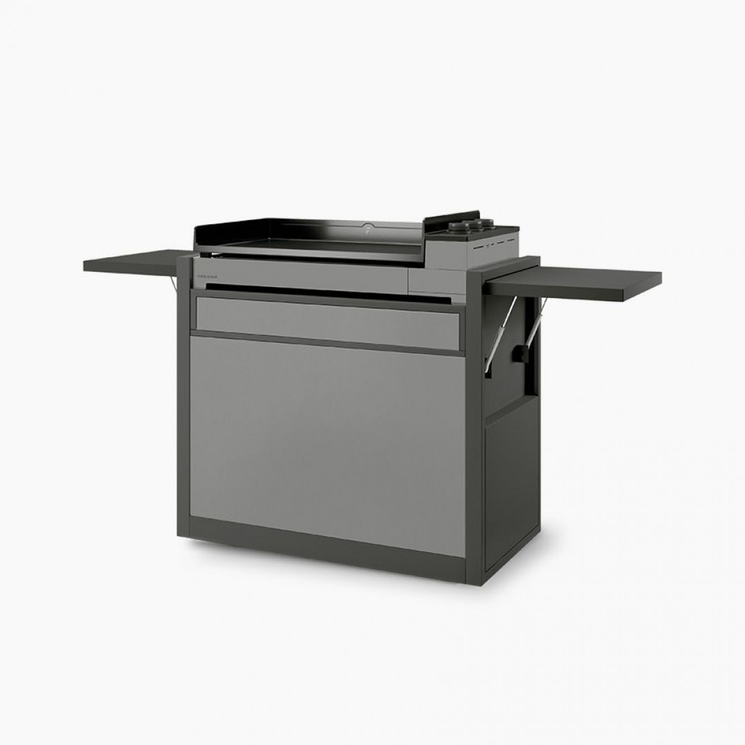 Barbecue & accessoires - photo 46