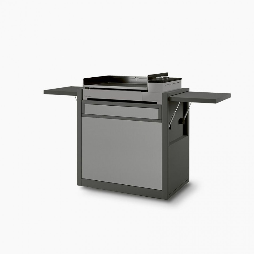 Barbecue & accessoires - photo 44